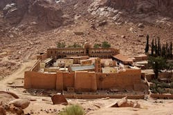 Content Dam Ww Online Articles 2016 06 Sinai