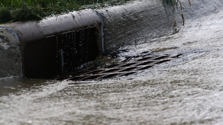 Content Dam Ww Online Articles 2016 06 Storm Drain