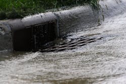 Content Dam Ww Online Articles 2016 06 Storm Drain Content Dam Ww Online Articles 2016 06 Storm Drain