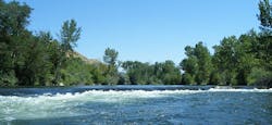 Content Dam Ww Online Articles 2016 06 The Boise River Content Dam Ww Online Articles 2016 06 The Boise River