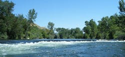 Content Dam Ww Online Articles 2016 06 The Boise River