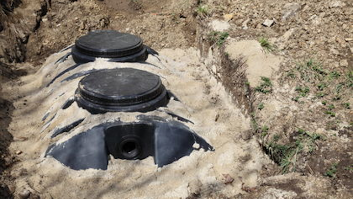 Content Dam Ww Online Articles 2016 06 Underground Storage Tank 3598