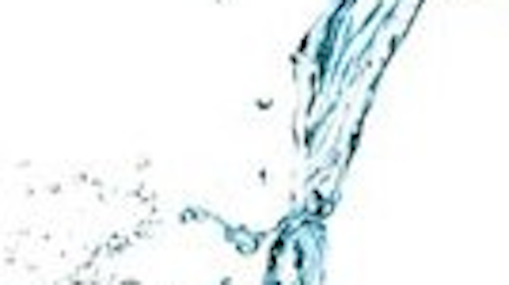 Content Dam Ww Online Articles 2016 06 Wasserstrahl E1354047600853