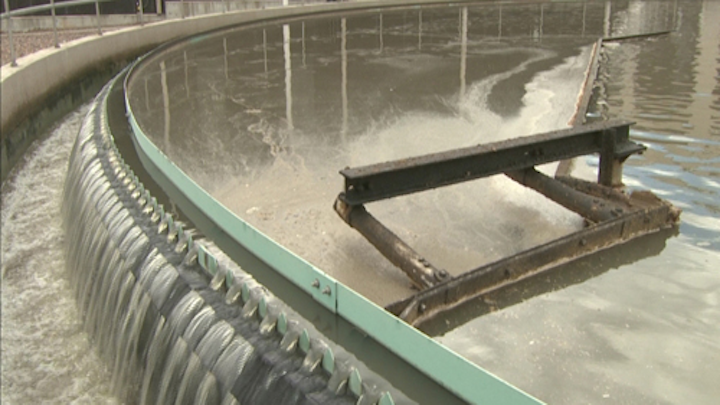 Content Dam Ww Online Articles 2016 06 Wastewater