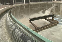 Content Dam Ww Online Articles 2016 06 Wastewater Content Dam Ww Online Articles 2016 06 Wastewater