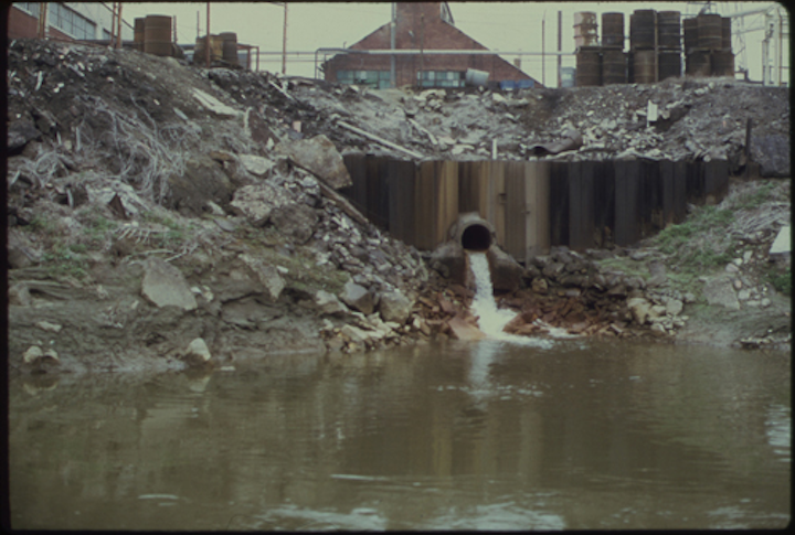 Content Dam Ww Online Articles 2016 06 Wastewater Discharge