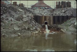 Content Dam Ww Online Articles 2016 06 Wastewater Discharge Content Dam Ww Online Articles 2016 06 Wastewater Discharge
