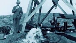 Content Dam Ww Online Articles 2016 06 Water System Historical Content Dam Ww Online Articles 2016 06 Water System Historical