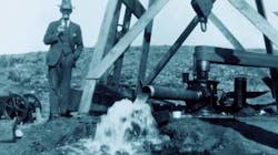 Content Dam Ww Online Articles 2016 06 Water System Historical