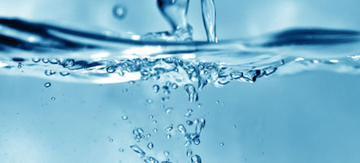 Content Dam Ww Online Articles 2016 06 Water Technology