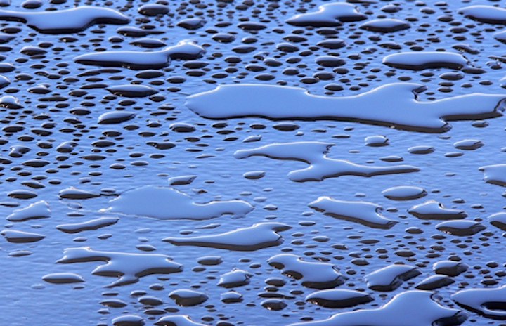 Content Dam Ww Online Articles 2016 06 Wateract