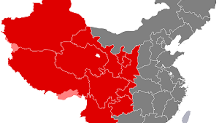 Content Dam Ww Online Articles 2016 06 West China