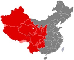 Content Dam Ww Online Articles 2016 06 West China Content Dam Ww Online Articles 2016 06 West China