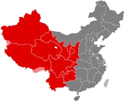 Content Dam Ww Online Articles 2016 06 West China Content Dam Ww Online Articles 2016 06 West China