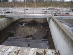 Content Dam Ww Print Articles 2016 06 1606wwcas P01 Content Dam Ww Print Articles 2016 06 1606wwcas P01