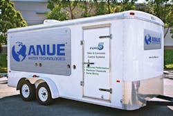 Content Dam Ww Print Articles 2016 06 1606wwfoc P01 Anue Photo Of Truck From Roxeanne Morgani Content Dam Ww Print Articles 2016 06 1606wwfoc P01 Anue Photo Of Truck From Roxeanne Morgani