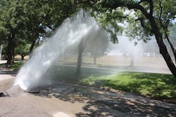 Content Dam Ww Print Articles 2016 06 1606wwft1 P02 Content Dam Ww Print Articles 2016 06 1606wwft1 P02