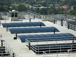 Content Dam Ww Print Articles 2016 06 1606wwft2 P01 Content Dam Ww Print Articles 2016 06 1606wwft2 P01