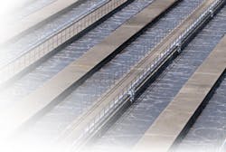 Content Dam Ww Print Articles 2016 06 1606wwft3 P02 Content Dam Ww Print Articles 2016 06 1606wwft3 P02