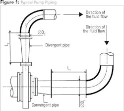 Content Dam Ww Print Articles 2016 06 1606wwpmp Z01 Content Dam Ww Print Articles 2016 06 1606wwpmp Z01