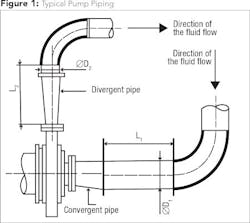 Content Dam Ww Print Articles 2016 06 1606wwpmp Z01 Content Dam Ww Print Articles 2016 06 1606wwpmp Z01
