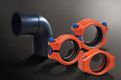 Content Dam Ww Print Articles 2016 06 1606wwprd P01 Content Dam Ww Print Articles 2016 06 1606wwprd P01