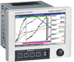 Content Dam Ww Print Articles 2016 06 1606wwprd P02 Content Dam Ww Print Articles 2016 06 1606wwprd P02