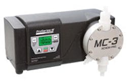 Content Dam Ww Print Articles 2016 06 1606wwprd P03 Content Dam Ww Print Articles 2016 06 1606wwprd P03