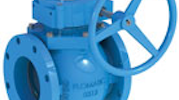 Content Dam Ww Print Articles 2016 06 1606wwprd P04