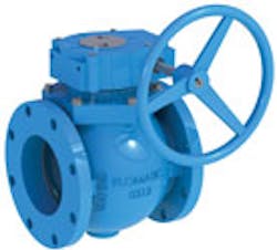 Content Dam Ww Print Articles 2016 06 1606wwprd P04 Content Dam Ww Print Articles 2016 06 1606wwprd P04