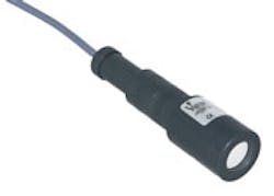 Content Dam Ww Print Articles 2016 06 1606wwprd P05 Content Dam Ww Print Articles 2016 06 1606wwprd P05