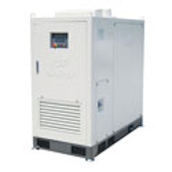 Content Dam Ww Print Articles 2016 06 1606wwprd P06 Content Dam Ww Print Articles 2016 06 1606wwprd P06