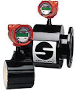 Content Dam Ww Print Articles 2016 06 1606wwprd P08 Content Dam Ww Print Articles 2016 06 1606wwprd P08