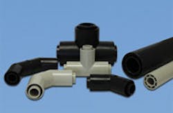 Content Dam Ww Print Articles 2016 06 1606wwprd P10 Content Dam Ww Print Articles 2016 06 1606wwprd P10