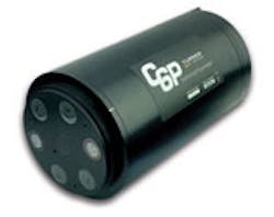 Content Dam Ww Print Articles 2016 06 1606wwprd P11 Content Dam Ww Print Articles 2016 06 1606wwprd P11