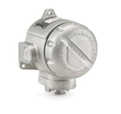 Content Dam Ww Print Articles 2016 06 1606wwprd P12 Content Dam Ww Print Articles 2016 06 1606wwprd P12