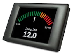 Content Dam Ww Print Articles 2016 06 1606wwprd Px Om Sgd Series Content Dam Ww Print Articles 2016 06 1606wwprd Px Om Sgd Series