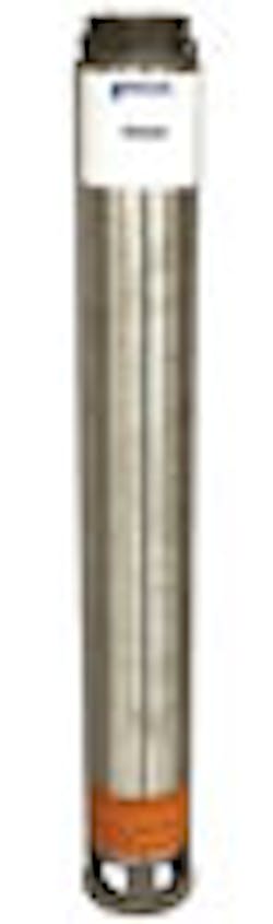 Content Dam Ww Print Articles 2016 06 1606wwprd Xx Gwt Submersible Egs 45gs501 Content Dam Ww Print Articles 2016 06 1606wwprd Xx Gwt Submersible Egs 45gs501