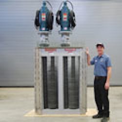 Content Dam Ww Print Articles 2016 06 1606wwps1 P03 Content Dam Ww Print Articles 2016 06 1606wwps1 P03