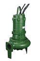 Content Dam Ww Print Articles 2016 06 1606wwps1 P04 Content Dam Ww Print Articles 2016 06 1606wwps1 P04