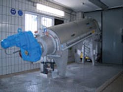 Content Dam Ww Print Articles 2016 06 1606wwps1 P05 Content Dam Ww Print Articles 2016 06 1606wwps1 P05