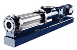 Content Dam Ww Print Articles 2016 06 1606wwps1 P07 Content Dam Ww Print Articles 2016 06 1606wwps1 P07