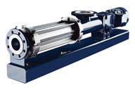 Content Dam Ww Print Articles 2016 06 1606wwps1 P07 Content Dam Ww Print Articles 2016 06 1606wwps1 P07