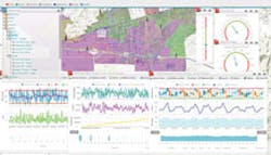 Content Dam Ww Print Articles 2016 06 1606wwps2 P05 Content Dam Ww Print Articles 2016 06 1606wwps2 P05