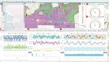 Content Dam Ww Print Articles 2016 06 1606wwps2 P05 Content Dam Ww Print Articles 2016 06 1606wwps2 P05