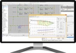 Content Dam Ww Print Articles 2016 06 1606wwps2 P06 Content Dam Ww Print Articles 2016 06 1606wwps2 P06