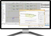 Content Dam Ww Print Articles 2016 06 1606wwps2 P06 Content Dam Ww Print Articles 2016 06 1606wwps2 P06