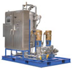 Content Dam Ww Print Articles 2016 06 1606wwshw P01 Content Dam Ww Print Articles 2016 06 1606wwshw P01