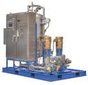 Content Dam Ww Print Articles 2016 06 1606wwshw P01 Content Dam Ww Print Articles 2016 06 1606wwshw P01