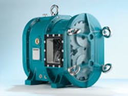 Content Dam Ww Print Articles 2016 06 1606wwshw P02 Content Dam Ww Print Articles 2016 06 1606wwshw P02